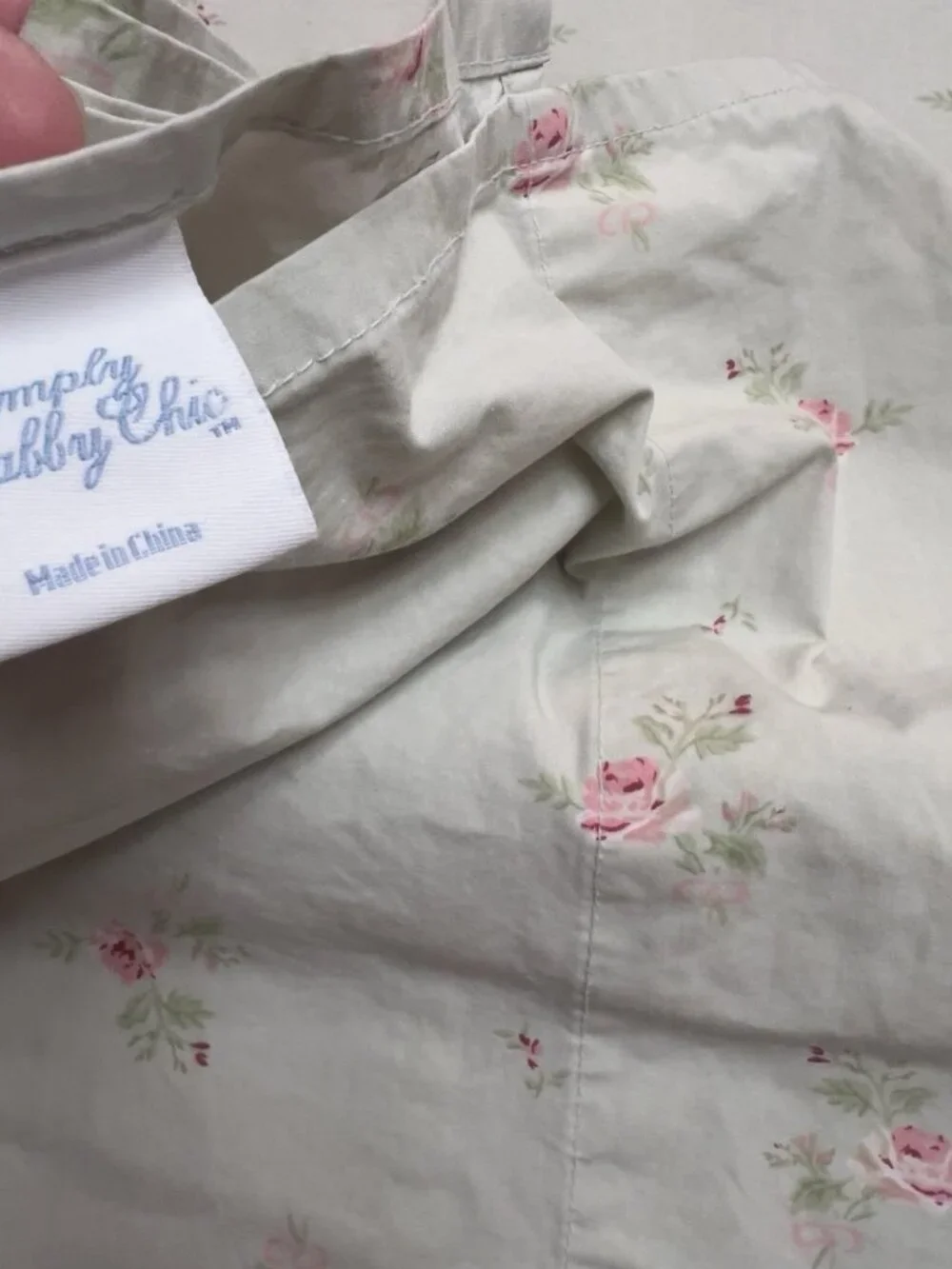 Simply Shabby Chic simply shabby